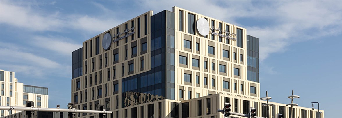 CNI Company Profile