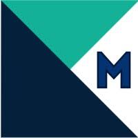Miken Electronics Worldwide
