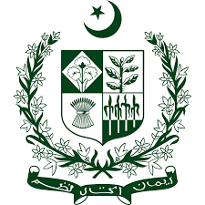 Ministry of Defence Pakistan