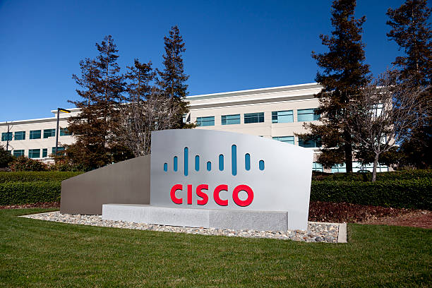 Cisco Office