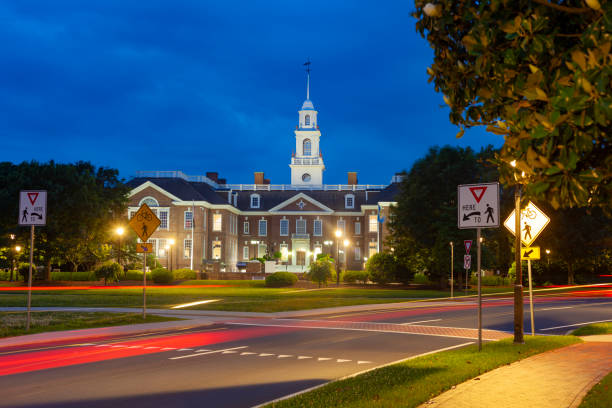 VResolve office