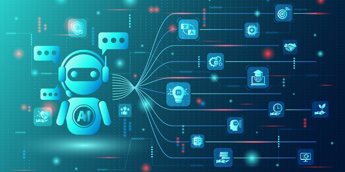 Artificial Intelligence