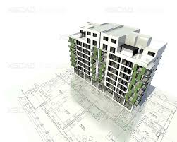 Sustainable Architectural Modeling & Design