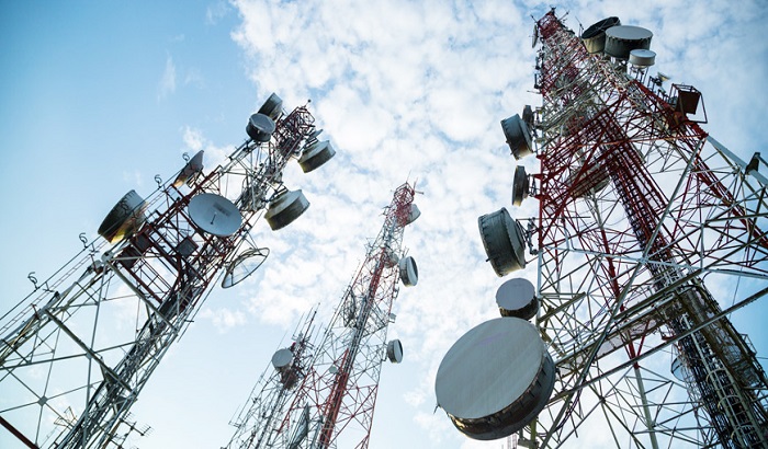 Communication Engineering