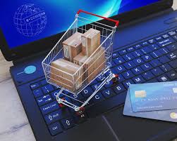 E-Commerce Solutions